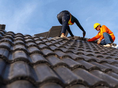 About Leaking Skylight Repair Pros Strawberry Point, IA